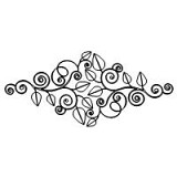 pretty whimsy diamond 001